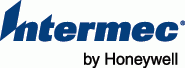 Logo Intermec