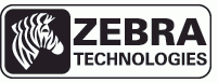 Logo Zebra